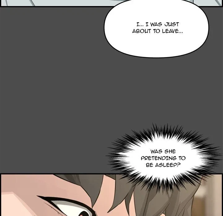 Chapter 17, page 13