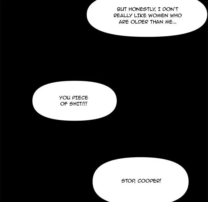 Chapter 17, page 133