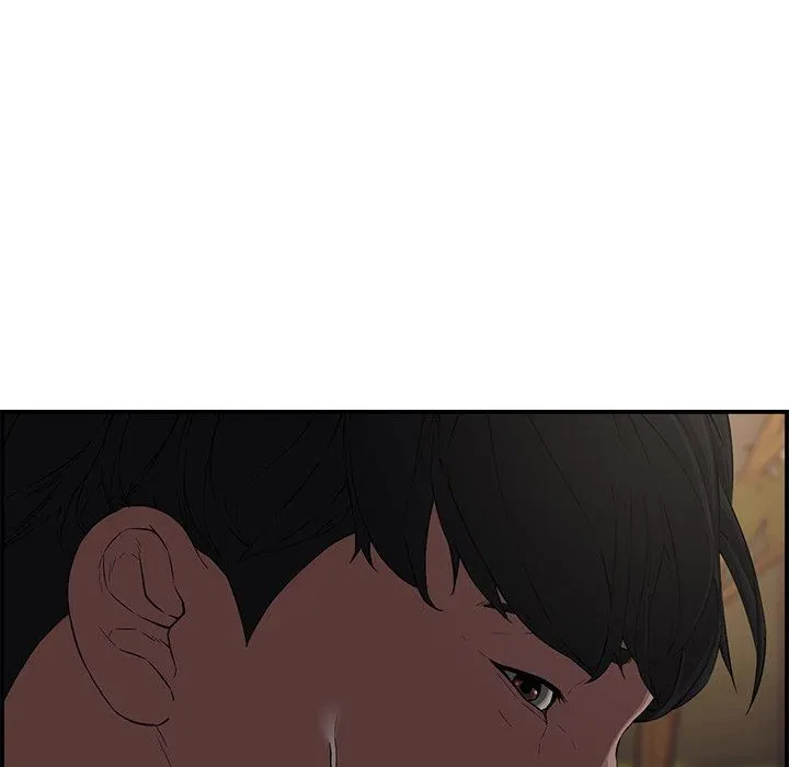 Chapter 17, page 138
