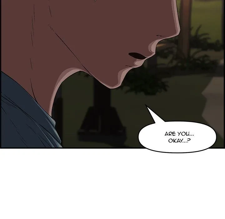 Chapter 17, page 139