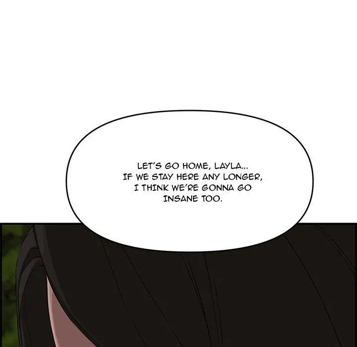 Chapter 17, page 140