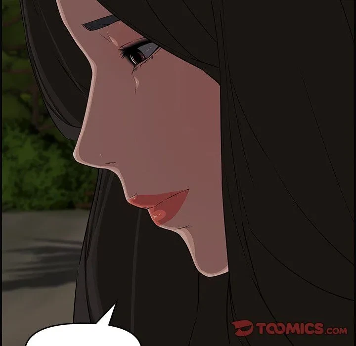 Chapter 17, page 141