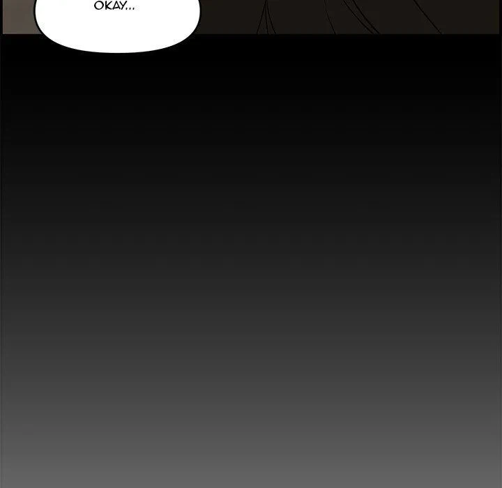 Chapter 17, page 142