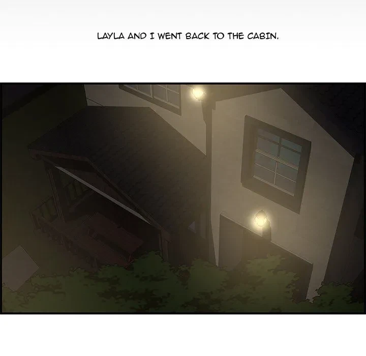 Chapter 17, page 144