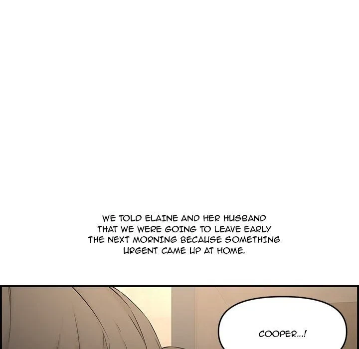 Chapter 17, page 145