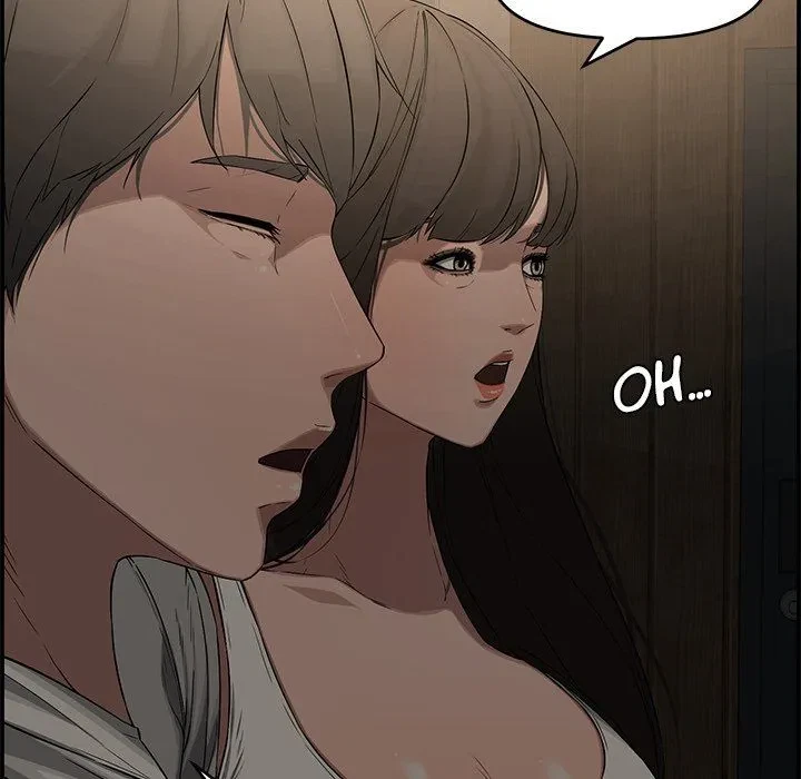 Chapter 17, page 146