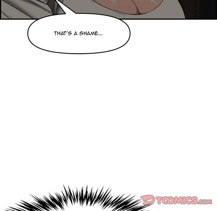 Chapter 17, page 147