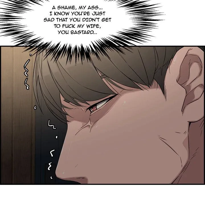 Chapter 17, page 148