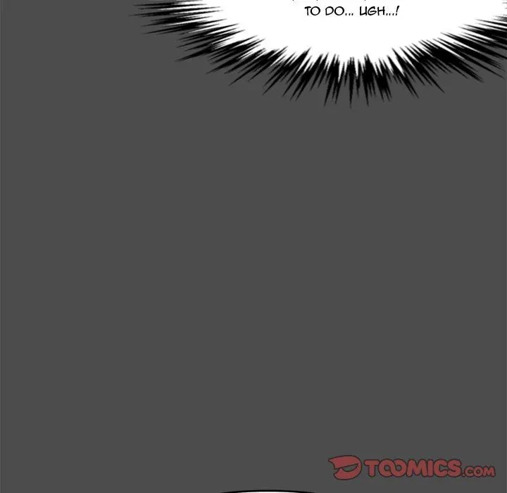 Chapter 17, page 15