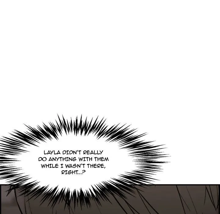 Chapter 17, page 151