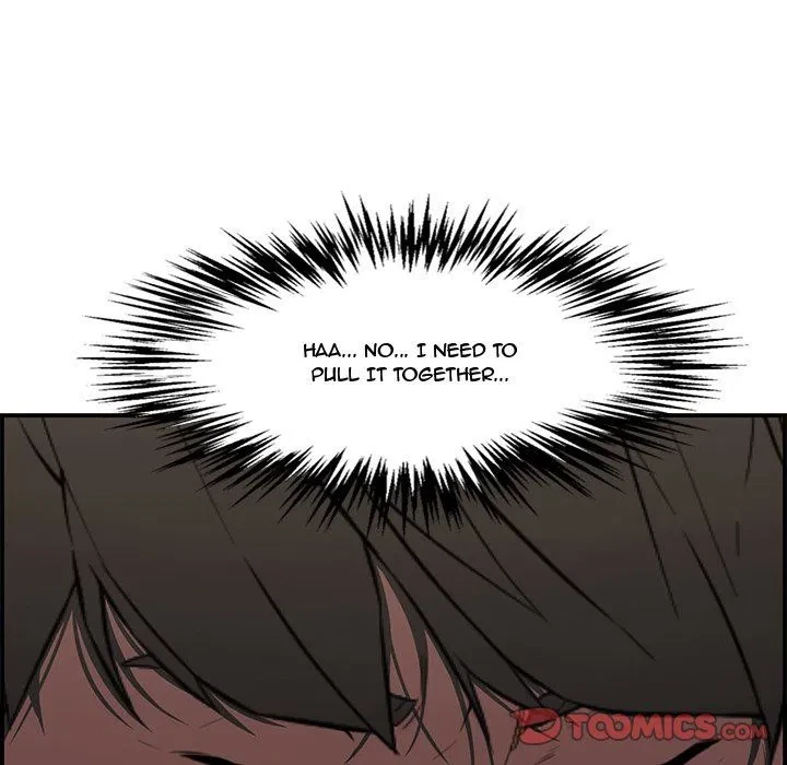 Chapter 17, page 153