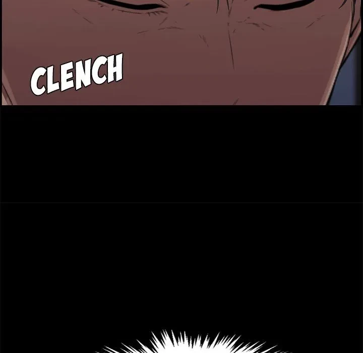Chapter 17, page 154