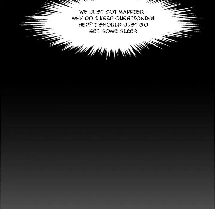 Chapter 17, page 155