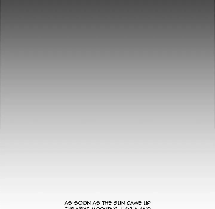Chapter 17, page 156