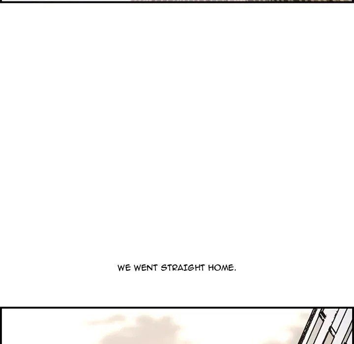 Chapter 17, page 158