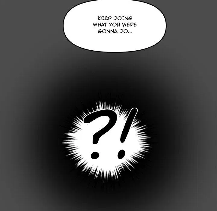 Chapter 17, page 16