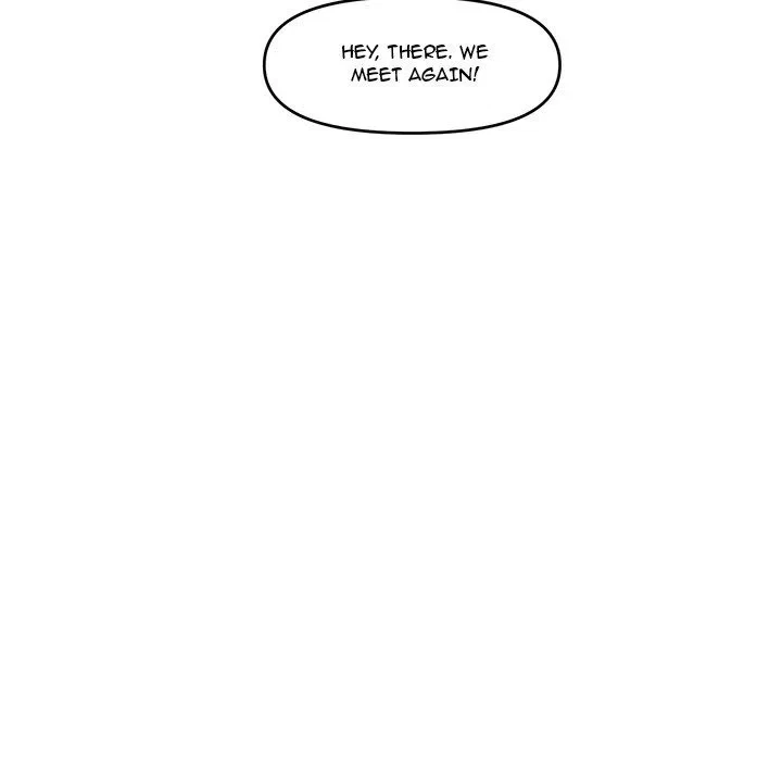 Chapter 17, page 161