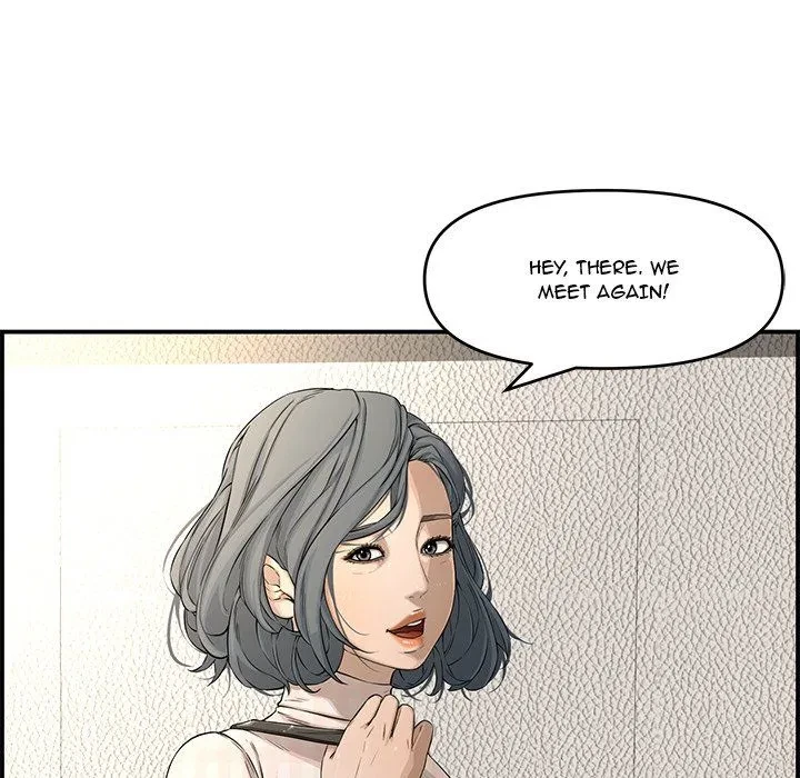 Chapter 17, page 162
