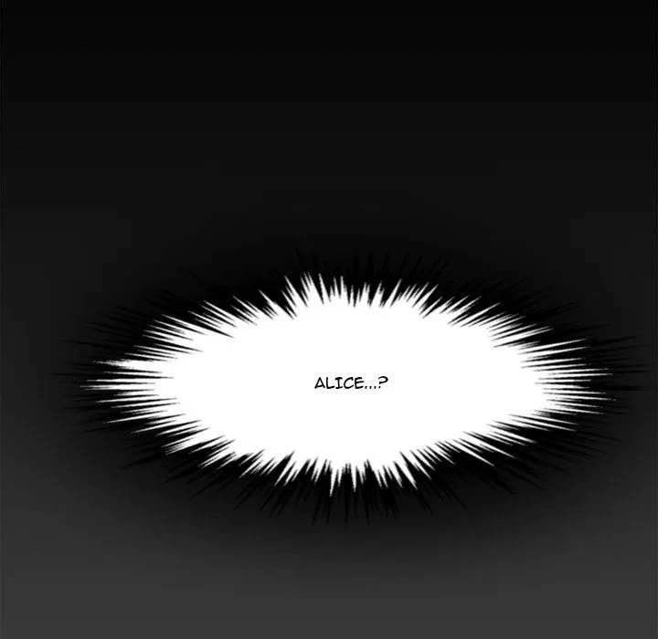 Chapter 17, page 19