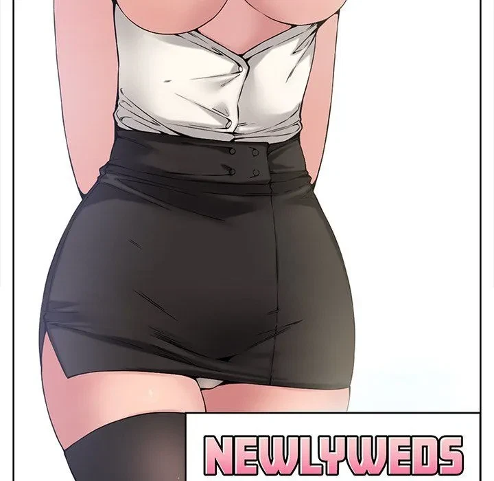 Chapter 17, page 24