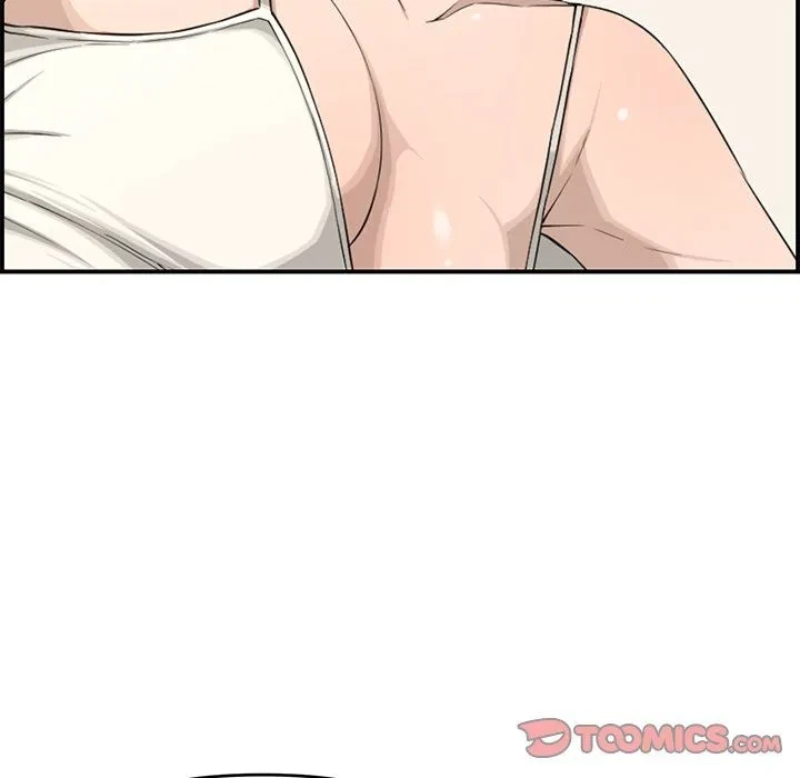 Chapter 17, page 27