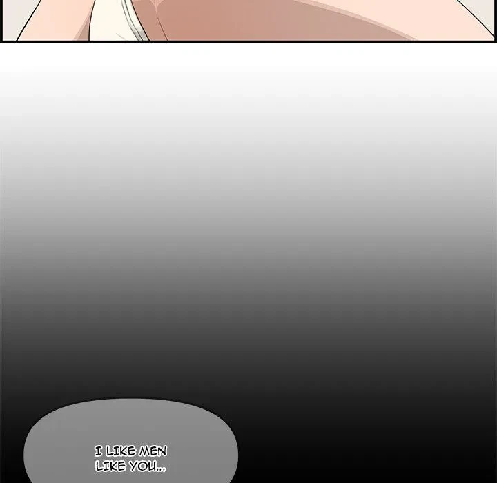 Chapter 17, page 29