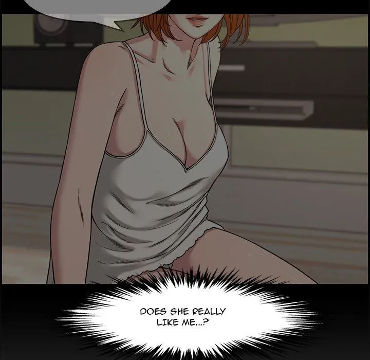 Chapter 17, page 30