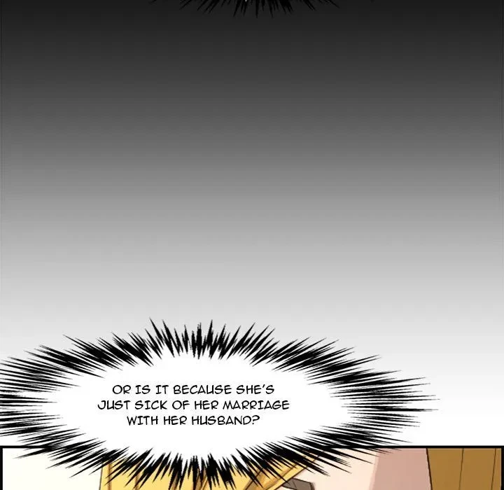 Chapter 17, page 31