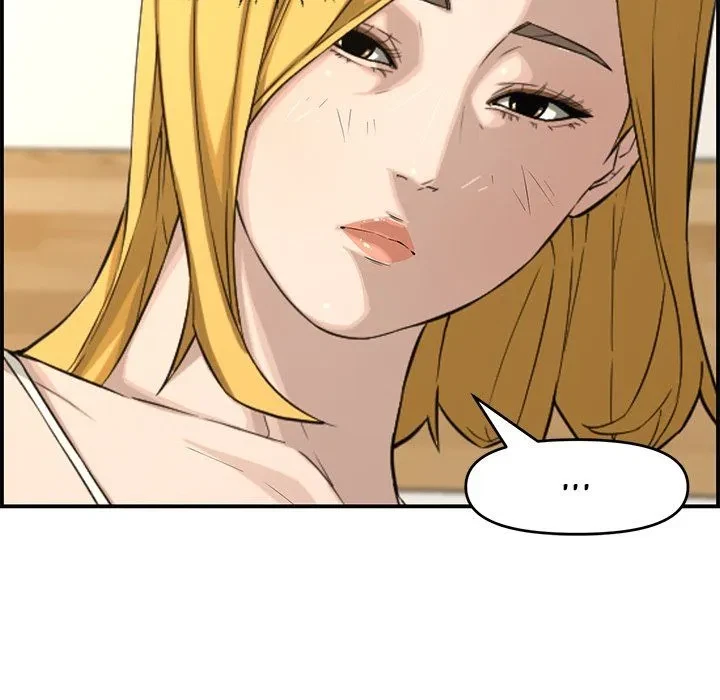Chapter 17, page 32