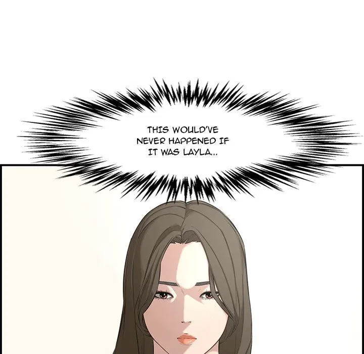 Chapter 17, page 34