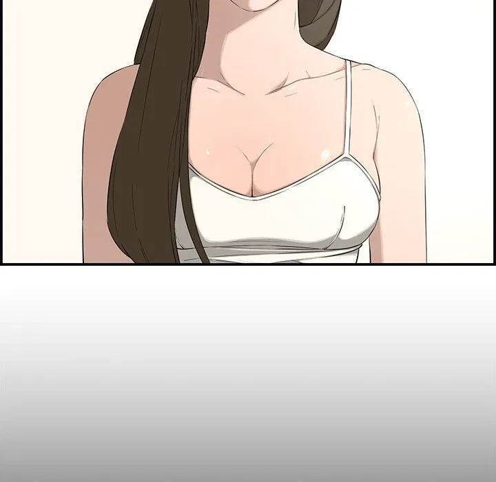 Chapter 17, page 35