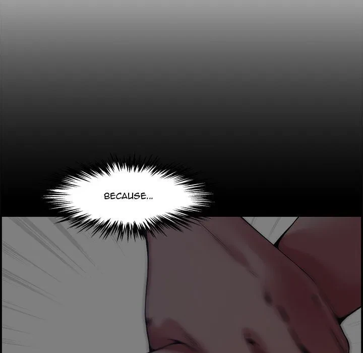 Chapter 17, page 36