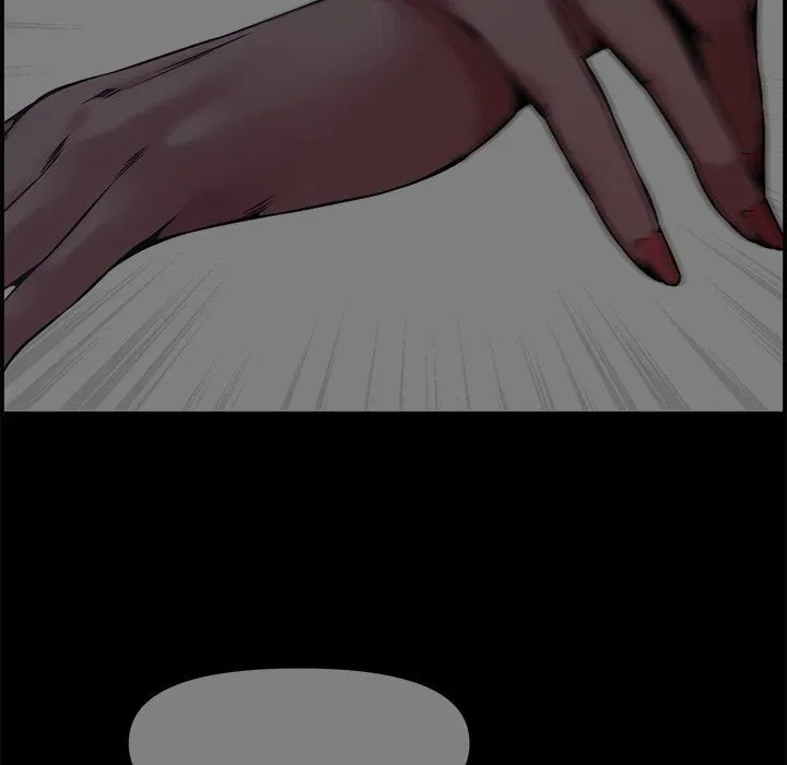 Chapter 17, page 37