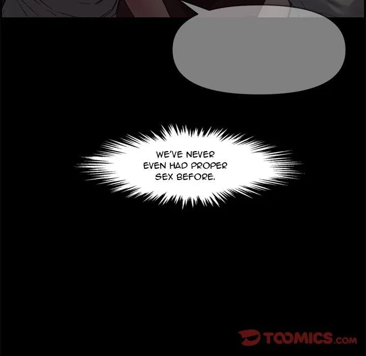 Chapter 17, page 39