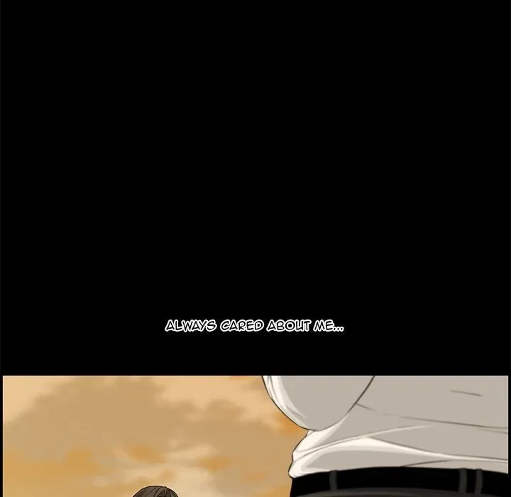 Chapter 17, page 42