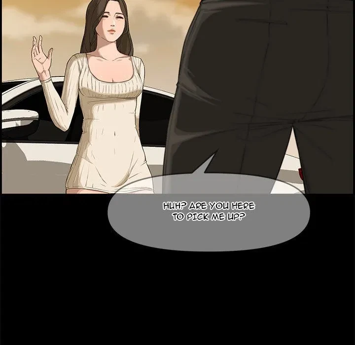 Chapter 17, page 43