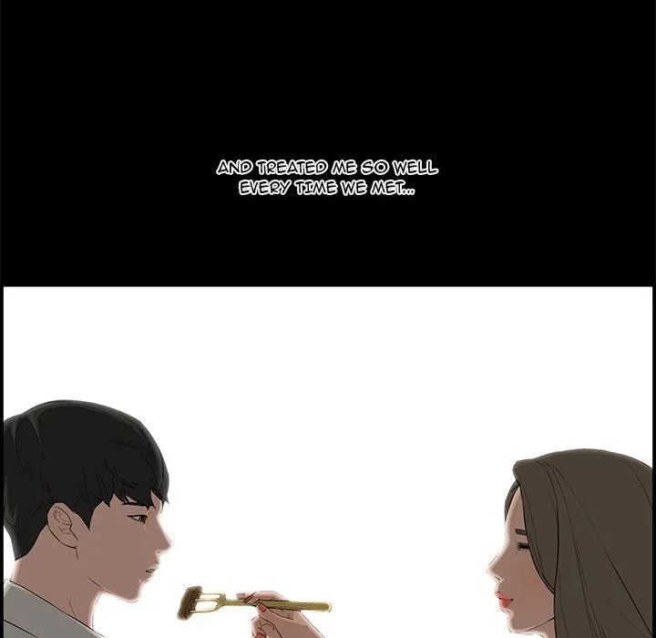Chapter 17, page 44