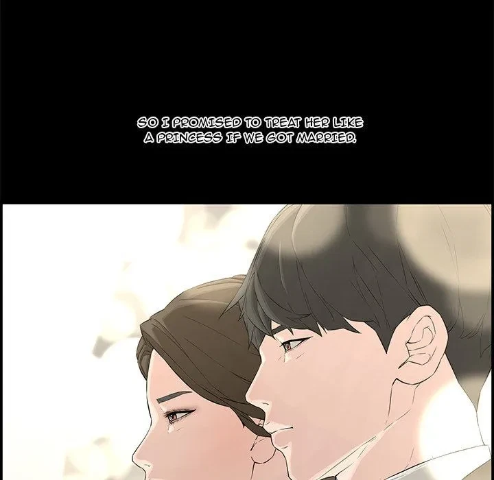 Chapter 17, page 46