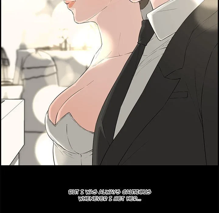 Chapter 17, page 47