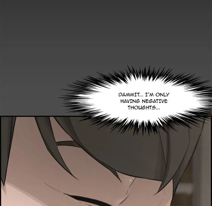 Chapter 17, page 5