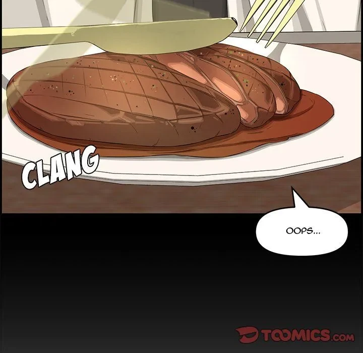 Chapter 17, page 51