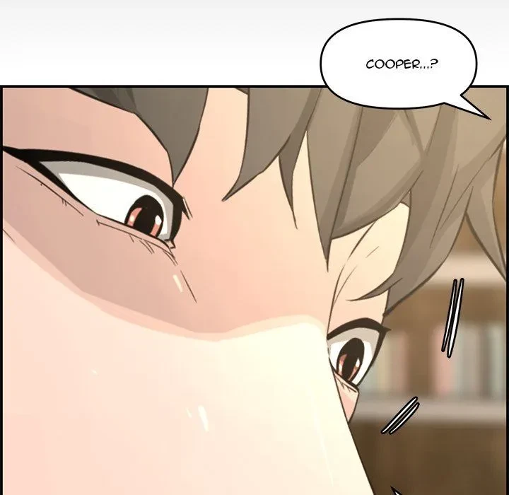 Chapter 17, page 53