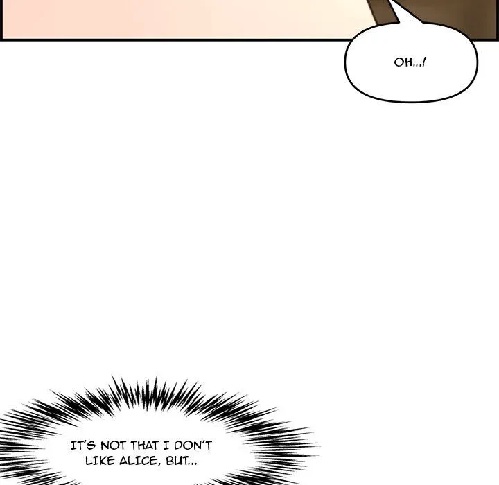 Chapter 17, page 54