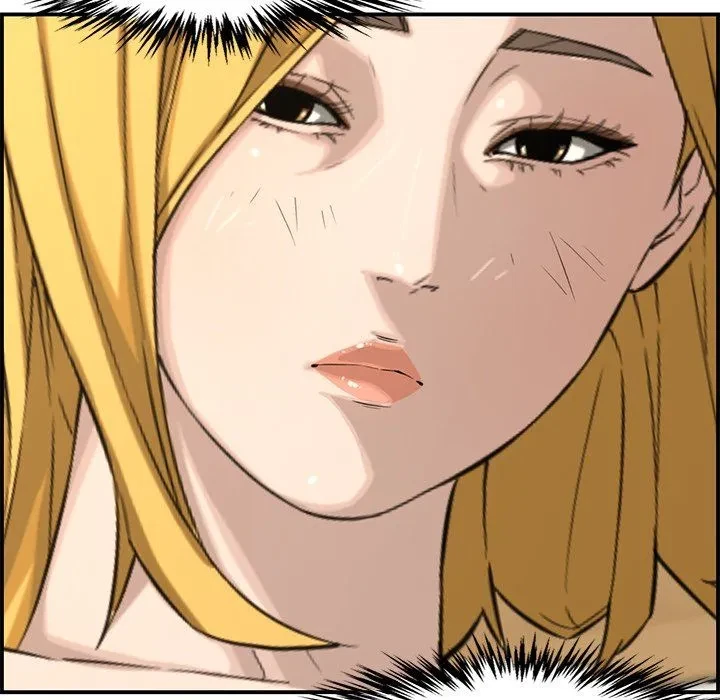 Chapter 17, page 55