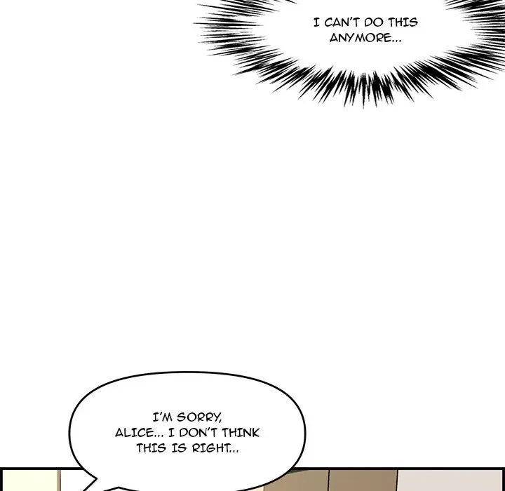 Chapter 17, page 56