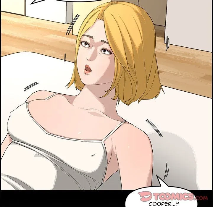 Chapter 17, page 57