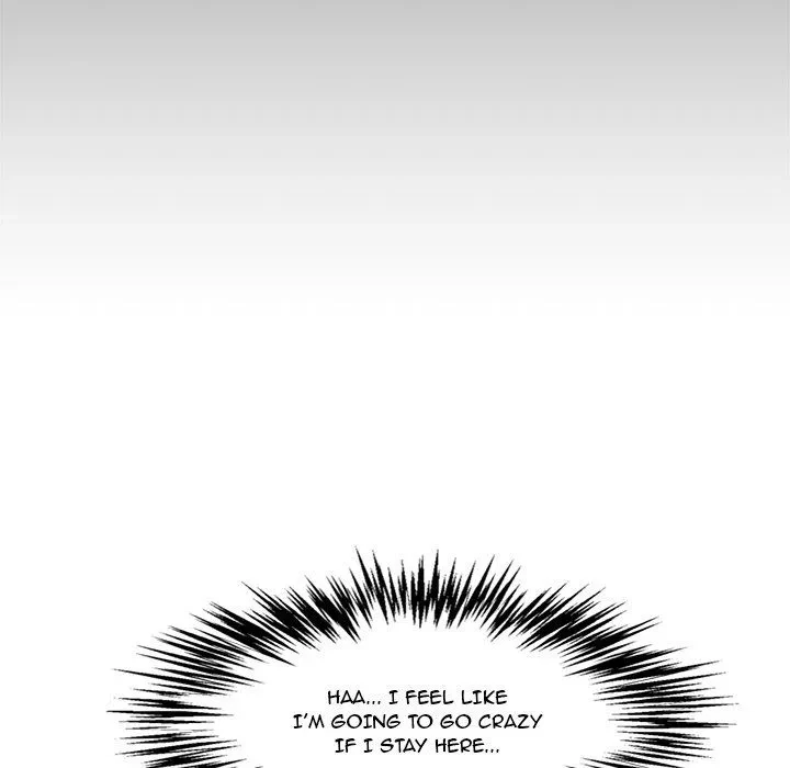 Chapter 17, page 59