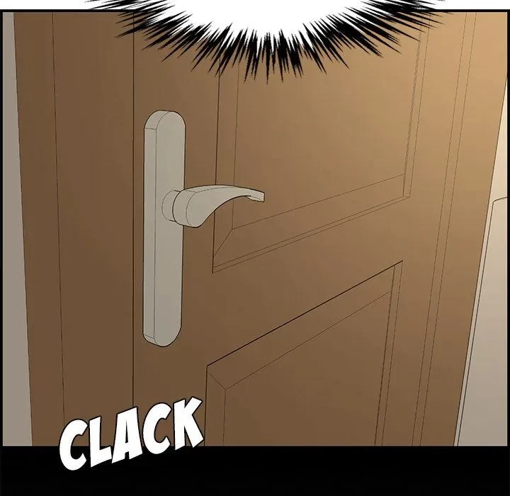 Chapter 17, page 60