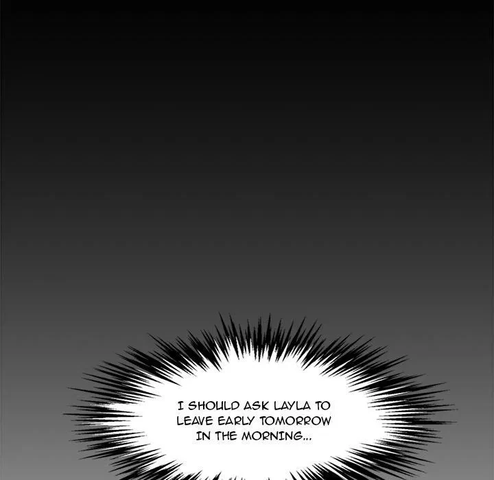 Chapter 17, page 61