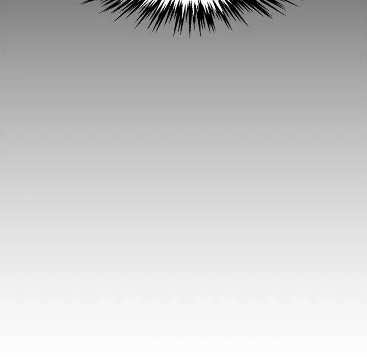 Chapter 17, page 62